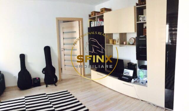 Mosilor, sos. Stefan cel Mare, apartament de 3 camere de vanzare