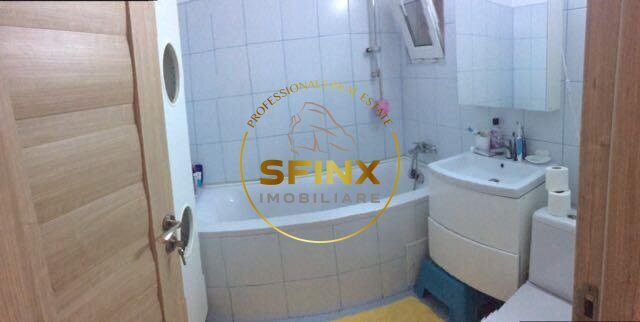 Mosilor, sos. Stefan cel Mare, apartament de 3 camere de vanzare
